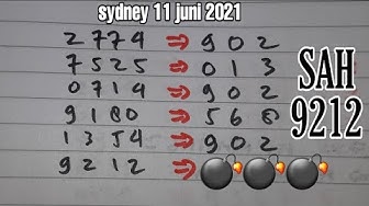 Sydneypools Youtube Sydneypools Youtube