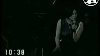 Watch Regine Velasquez At Seventeen video