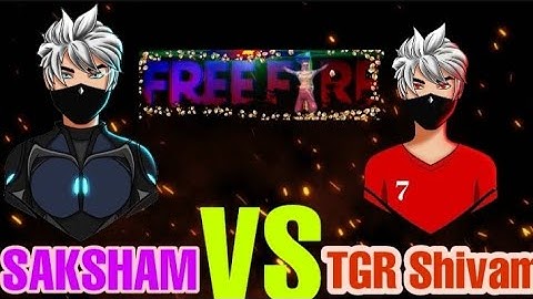 1v1 best Gameplay⚡ CONFIGURATIÓN PERFECT para SAMSUNG A1