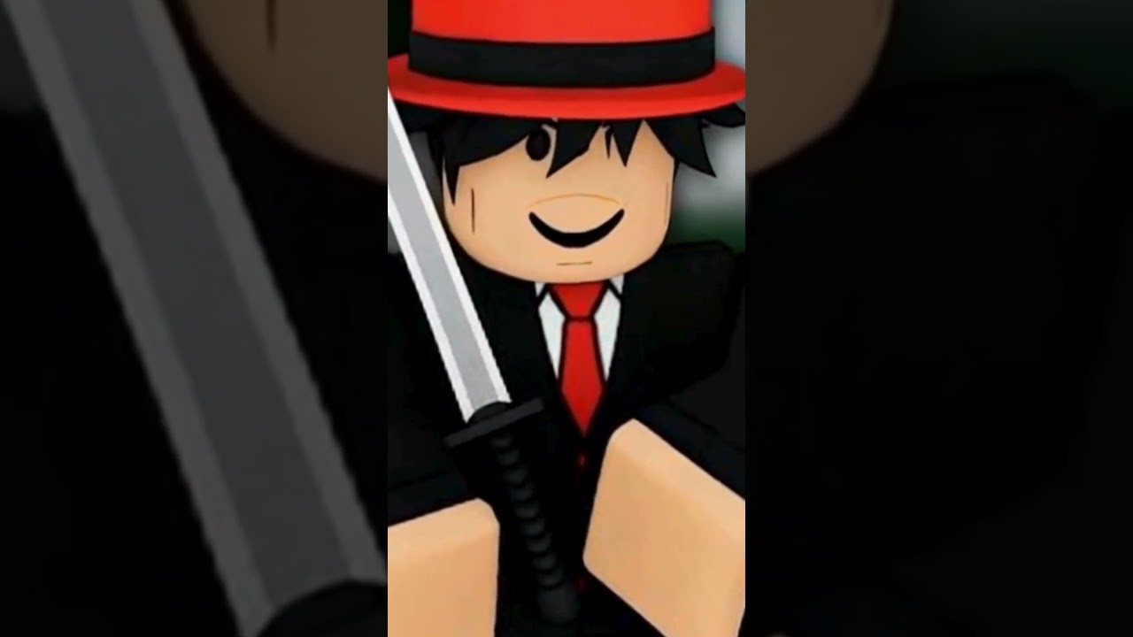 Mafioso Moveset Unlocked in TSB💀 • Maybe It's Time to Rage Quit eh? 