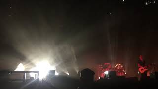 Gojira The Gift Of Guilt Live 2018 @ Bloodstock Festival