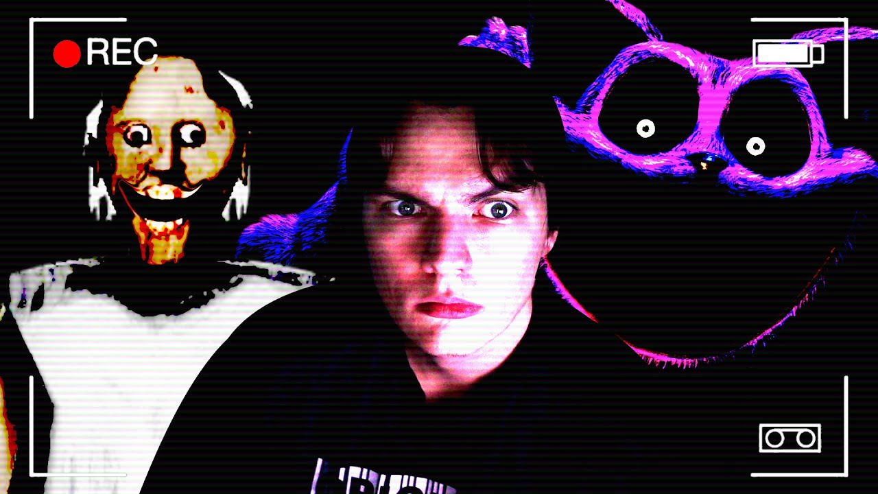 najdeni_posnetki_iz_hise_strahov.mp4