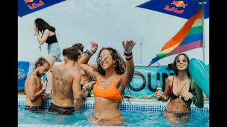 Arenal Sound 2021 - #ArenalSoundDream | Premios