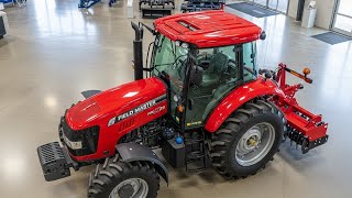 Fieldmaster Pro X9 2025 Full Review – Price, Power & Performance Revealed