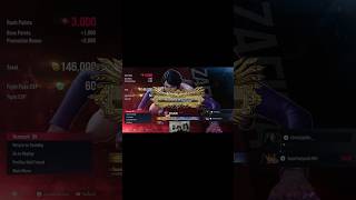 ZAFINA GOT TEKKEN GOD SUPREME !!! #tekken8 #reina #fgc #gaming #zafina  #ragequit #clutch #winstreak