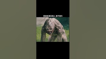 Thumbnail of Top Best Hollywood - short Horror film Of 2022 | Best Horror film On Netflix #shorts