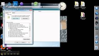 Transferring music from iPod to computer
