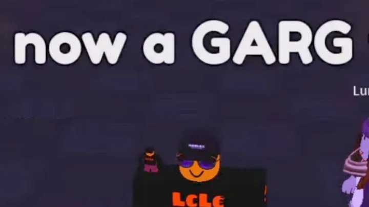 🔴ADMiN ABUSE part 4 in Pet Sim 99