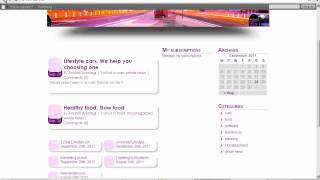Bachbill Wordpress Plugin. Working with categories assigning them purchase options