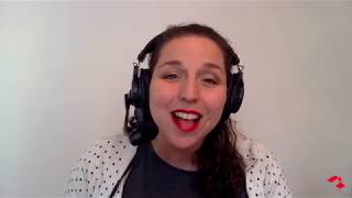 B045 - How to Appreciate Thoughtful Details (as a Core Value) [EXTENDED VERSION]