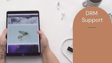 4 Reasons To Convert Your PDF eBook To ePUB3 | ePublishing