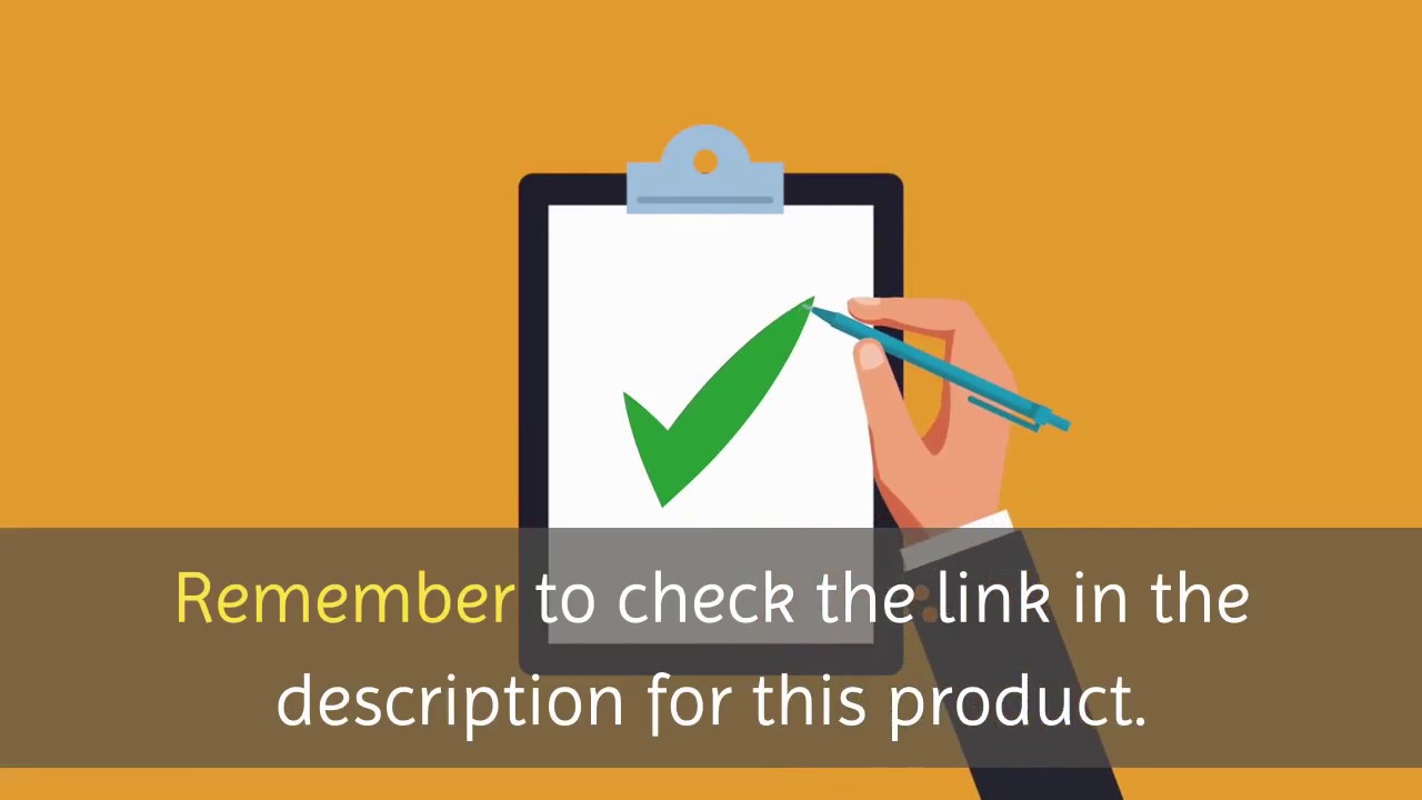 Empire live 24 hour pro review (Watch before buying this product) YouTube