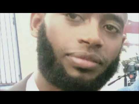 Sin Darbiin Nashiidaa Ilmii Fi Amalas Nuuf Kenni Jettu Ittiin Bohaaraa Jzk