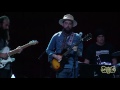 "Let It Grow" - The Songs of Barlow | Brooklyn Bowl NY | 12/14/16 | Relix