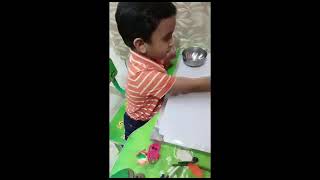 India my pride screenshot 4