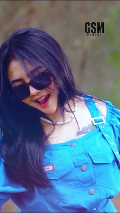 Syahiba Saufa - Mangku Purel #syahibasaufa #dangdutremix #remixdangdut