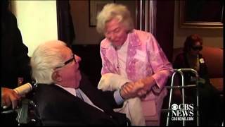 Ray Bradbury dead at 91