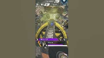 ダメージあるの知らんかった [ KilluA ] I didn