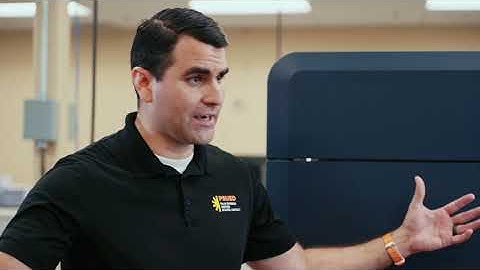 Iridesse Production Press