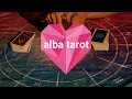 ¿PORQUE SE ALEJO DE MI? La verdadera razón ¿ PORQUE SE DISTANCIO?  TAROT INTERACTIVO AMOR