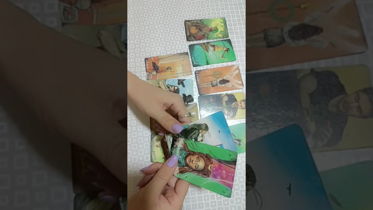 Sizdan ketgan Erkak sizga nimalar demoqchi? Gaplari koʻpakan😊