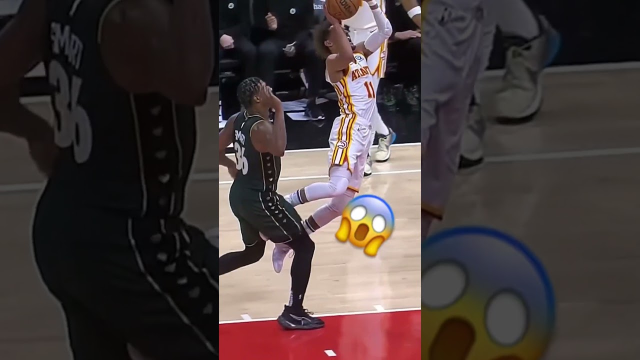 Marcus Smart HEATED Moment😱