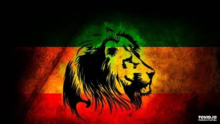 Ain't No Sunshine Reggae Version