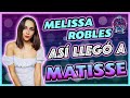 El Frasco T2 E10 Melissa Robles 