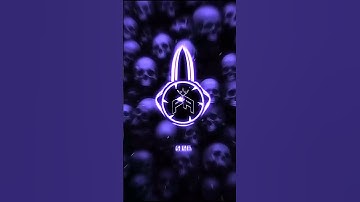 Put This 0.3x speed 💀#aveeplayer #phonkytrapslowededitaudio #musicgenre #phonk#funkslowed #funkmusic