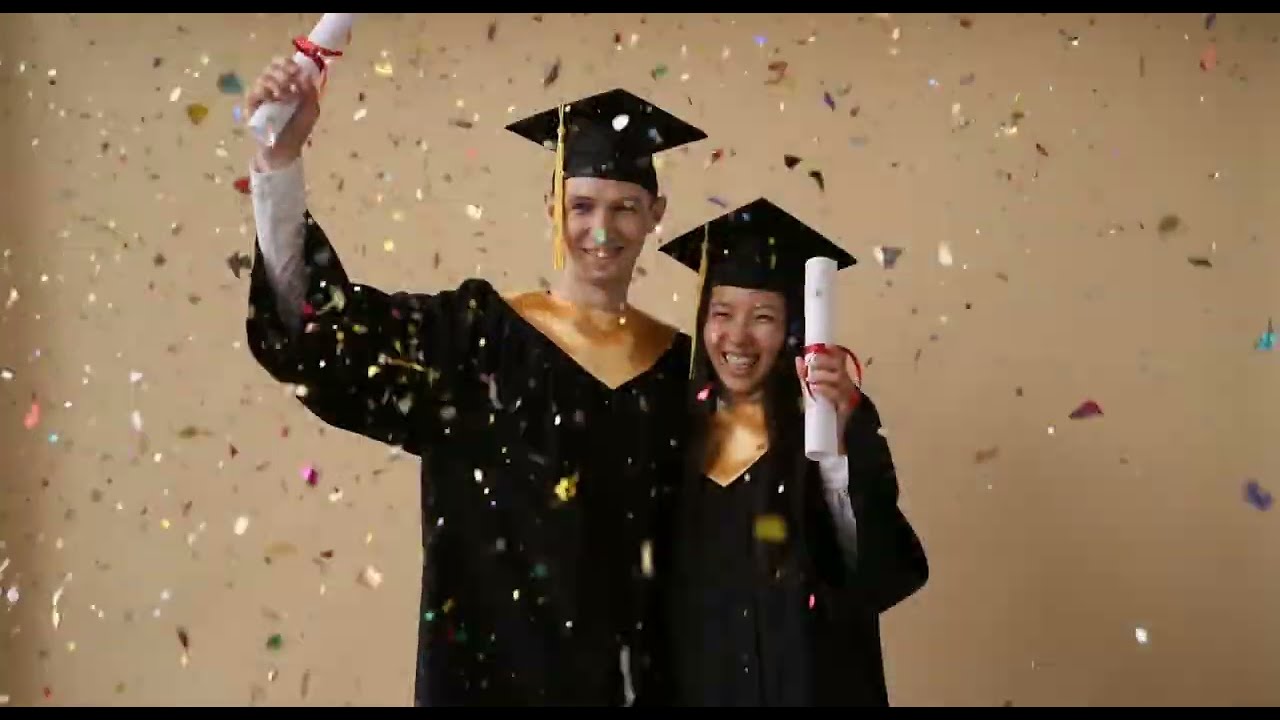 The Community Foundation of Northern Nevada's Scholarship Program