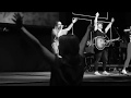 08.26.18 - NORTH GEORGIA REVIVAL