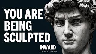 The Michelangelo Effect How Love Sculpts You Into Who You re Meant to Be