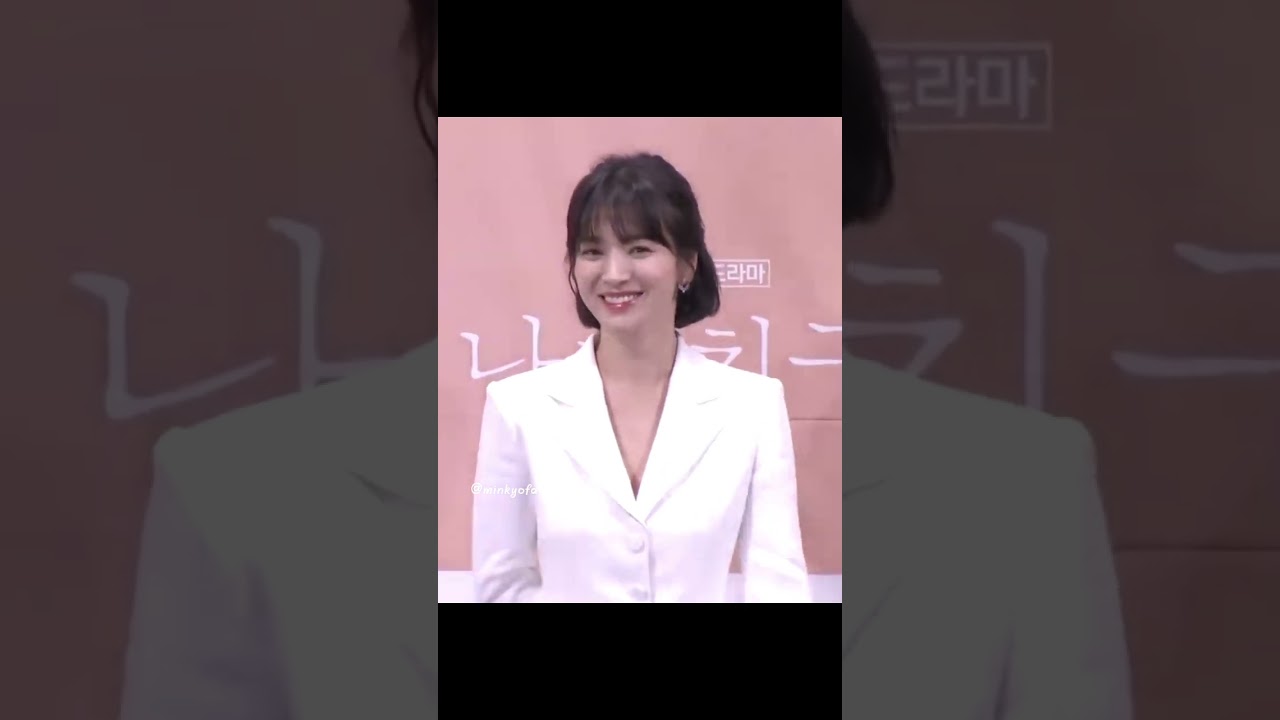 minkyofans #leeminhowantstoworkwithsonghyekyohisidealtype #leeminho #songhyekyo