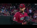 Marlins vs. D-backs Game Highlights (5/25/24) | MLB Highlights