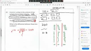 ICAS Paper E 2