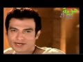 هلال رمضان   ايهاب توفيق 2011