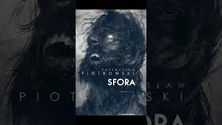Sfora Autor Przemysaw Piotrowski Kryminay Po Polsku Ksika Book Pl S2 P1