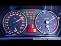 BMW GEHEIMMENÜ IM BORDCOMPUTER | Anleitung / Hidden, Secret OBC Functions BMW