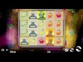 Bet365 casino no deposit bonus codes - YouTube