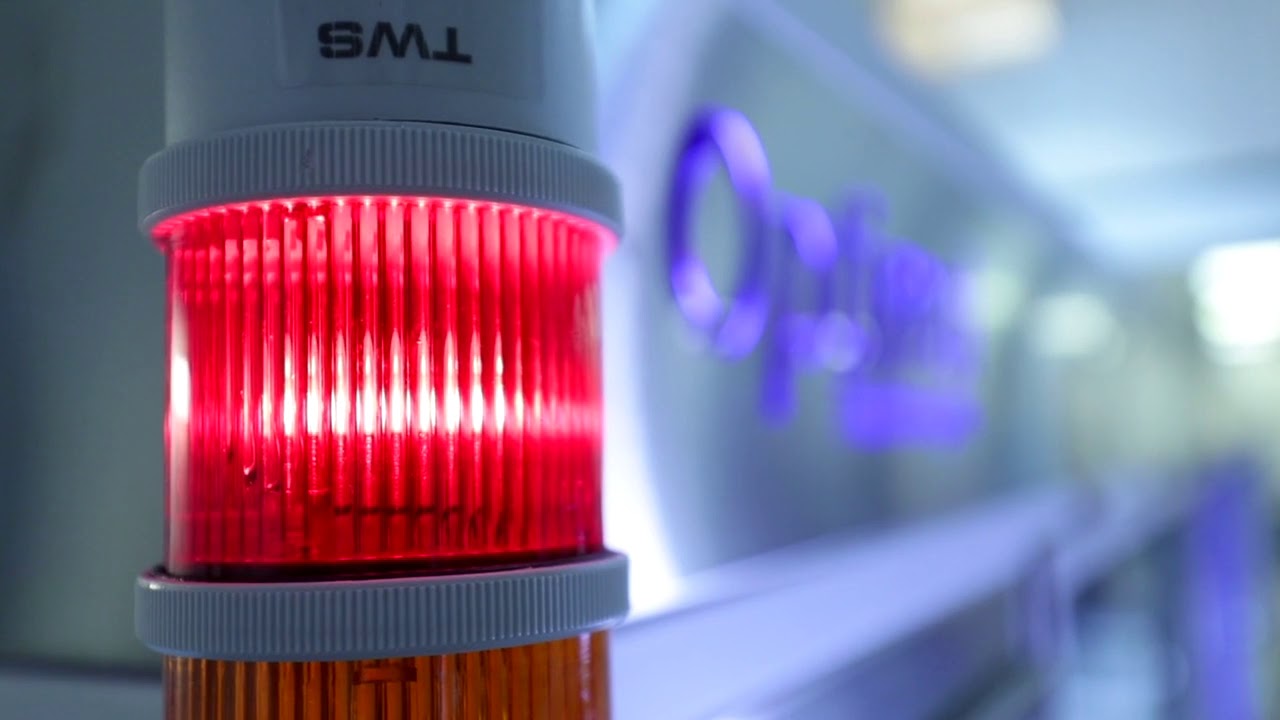 North American Coating Laboratories Hardcoating System