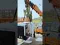 New CNC Turning Machine at RVM CAD Pune | FANUC Control with 8 Tool Turret - CNC VMC Programming