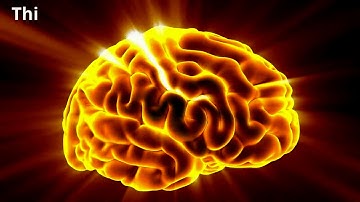 Symbol Relations Cognitive Enhancement Program