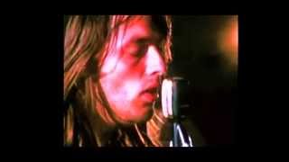 Pink Floyd    Meddle  Full Album