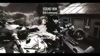 Introducing Camo Geo: Geographical - Episode 1