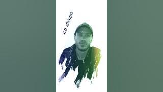 DJ DoDo Hard House music mix 2024