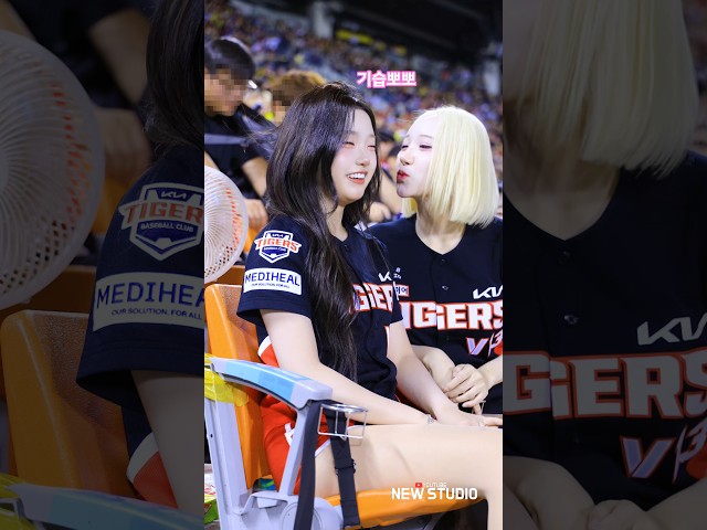 " 왜 전달 안해줘요 "