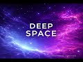 Deep Space – Cinematic Ambient Music for Focus &amp; Inspiration | Mindflow Space #003