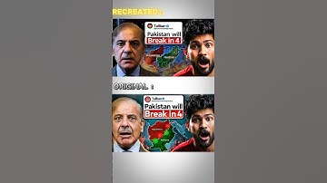 Thumbnail Recreation EP-4 #shorts #shortsfeed #canva #graphicdesign #feed #thumbnail #viral #design