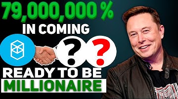 WARNING!! from Elon Musk to Fantom Holders. Fantom Price Prediction 2022