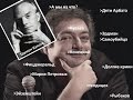 Дмитрий Быков - ОДИН, Эхо Москвы, 25 ноября 2016